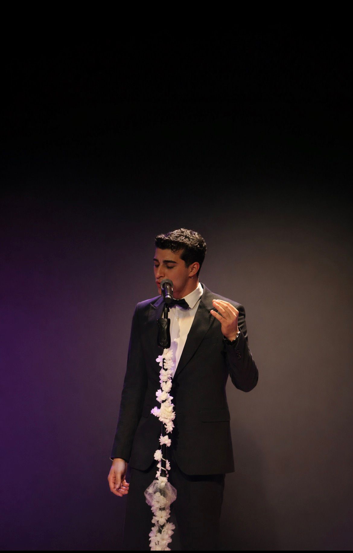 Mert Ali Akbaba